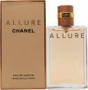 Chanel Allure Eau de Parfum 30ml Suihke
