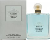 Sarah Jessica Parker The Lovely Collection: Dawn Eau de Parfum 3.4oz (100ml) Spray