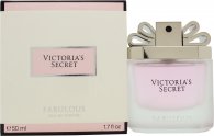 Victoria's Secret Fabulous (2013) Eau de Parfum 1.7oz (50ml) Spray