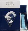 Kenzo Aqua Kenzo Pour Homme Eau de Toilette 30ml Spray