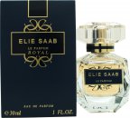 Elie Saab Le Parfum Royal Eau de Parfum 1.0oz (30ml) Spray