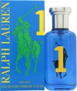 Ralph Lauren Big Pony 1 Eau de Toilette 50ml Spray