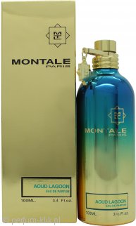 montale aoud lagoon