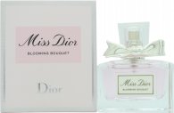 Christian Dior Miss Dior Blooming Bouquet Eau de Toilette 1.0oz (30ml) Spray