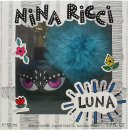 Nina Ricci Les Monstres De Nina Luna Eau de Toilette 1.7oz (50ml) Spray