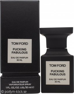 tom ford 30 ml