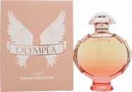 Paco Rabanne Olympéa Acqua Légère Eau de Parfum 2.7oz (80ml) Spray