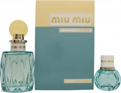 miu miu 20ml