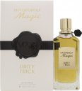Viktor & Rolf Magic Collection Dirty Trick Eau de Parfum 2.5oz (75ml) Spray