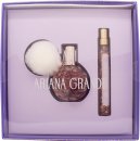 Ariana Grande Ari Gift Set 30ml EDP + 10ml EDP
