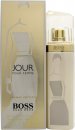 Hugo Boss Jour Pour Femme Runway Edition Eau de Parfum 50ml Spray