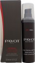 Payot Homme Soin Total Anti-Âge Wrinkle Smoothing Fluid 50ml