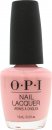 OPI Nail Lacquer 15ml - Tagus In That Selfie!