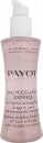 Payot Les Démaquillantes Eau Micellaire Express Refreshing Make-up Entferner mit Himbeerextrakten 200ml