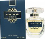 Elie Saab Le Parfum Royal Eau de Parfum 50ml Sprej