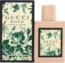 Gucci Bloom Acqua di Fiori Eau de Toilette 50ml Spray