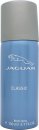 Jaguar Classic Blue Deodorant Spray 150ml