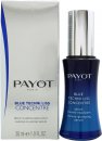 Payot Blue Techni Liss Concentré Chrono-Plumping Serum 30ml