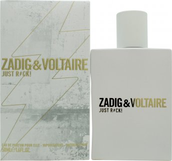 just rock zadig et voltaire