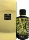 Mancera Wild Python Eau de Parfum 4.1oz (120ml) Spray