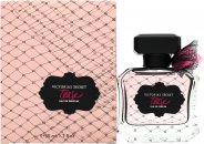 Victoria's Secret Tease Eau de Parfum 1.7oz (50ml) Spray