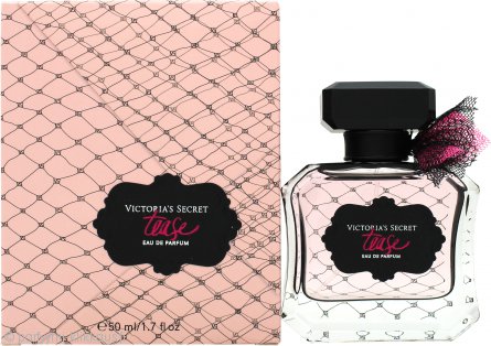 Victoria's Secret Tease Eau de Parfum 50ml Spray