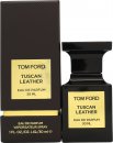 Tom Ford Private Blend Tuscan Leather Eau de Parfum 1.0oz (30ml) Spray