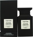 Tom Ford Fucking Fabulous Eau de Parfum 3.4oz (100ml) Spray
