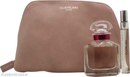 mon guerlain 50ml gift set