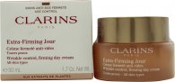 Clarins Extra-Firming Jour Wrinkle Control Firming Day Cream 50ml