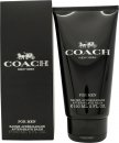 Coach for Men Aftershave Balm 150ml