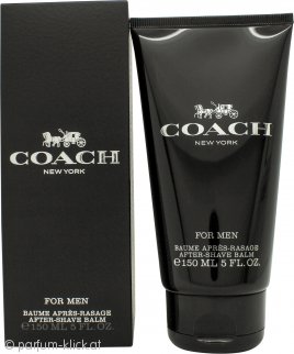 Coach buy for men