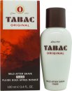 Mäurer & Wirtz Tabac Original Mildes Aftershave Fluid 100 ml
