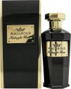 Amouroud Midnight Rose Eau de Parfum 3.4oz (100ml) Spray