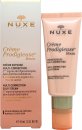 Nuxe Crème Prodigieuse Boost Multi-Correction Crema Setificante 40ml - Per Pelle Normale & Secca