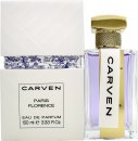 Carven Paris Florence Eau de Parfum 3.4oz (100ml) Spray