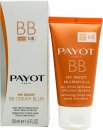Payot My Payot BB Cream Blur Perfecting Crema Colorata 50ml - Light