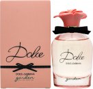 Dolce & Gabbana Dolce Garden Eau de Parfum 2.5oz (75ml) Spray