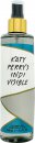 Katy Perry Katy Perry's Indi Visible Fragrance Body Mist 240ml