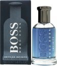 Hugo Boss Boss Bottled Infinite Eau de Parfum 50ml Spray