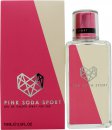 Pink Soda Sport Eau de Toilette 2.5oz (75ml) Spray