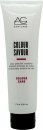 AG Hair Colour Savour Balsamo Proteggi Colore 178ml
