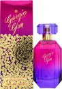 Giorgio Beverly Hills Glam Eau de Parfum 1.0oz (30ml) Spray