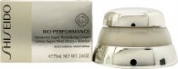 Shiseido Bio-Performance Advanced Super Revitalizing Cream 2.5oz (75ml)