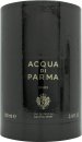 Acqua di Parma Oud Eau de Parfum 3.4oz (100ml) Spray