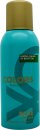 Benetton Colors de Benetton Blue Deodorant Spray 15 0ml