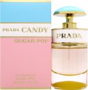 Prada Candy Sugar Pop Eau de Parfum 1.0oz (30ml) Spray