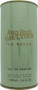 Jean Paul Gaultier La Belle Eau de Parfum 3.4oz (100ml) Spray