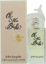 Lolita Lempicka Oh Ma Biche Eau de Parfum 1.7oz (50ml) Spray