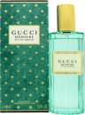 Gucci Mémoire d'une Odeur Eau de Parfum 100ml Sprej